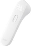 iHealth PT3 Forehead Thermometer