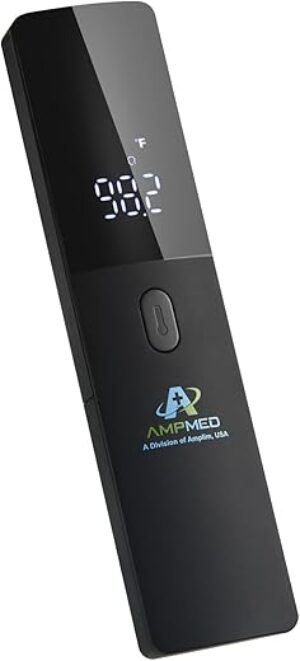 Amplim Forehead Thermometer