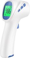 GoodBaby Forehead Thermometer