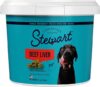 Stewart Freeze Dried Dog Treats, Beef & Chicken