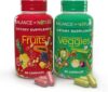 Balance of Nature Fruits And Veggies Whole Food Supplement