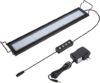 hygger Full Spectrum Aquarium Light, 14W, 18-24 Inch