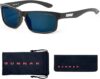 Gunnar G456 Gaming Glasses