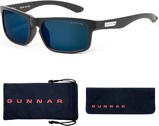 Gunnar G456 Gaming Glasses