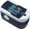Santamedical Generation 2 Fingertip Pulse Oximeter