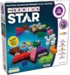 The Happy Puzzle Company Genius Star Award-Winning Family Board Game