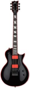 ESP GUITARS GH-600 Signature Series Electric Guitar