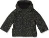 Amazon Essentials Girls’ Toddlers’ Hooded Puffer Jacket