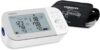 Omron BP5350 Gold Blood Pressure Monitor