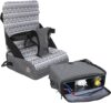 Dreambaby Grab ‘N Go Travel Booster Seat