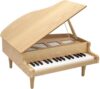 Kawai Grand Piano Natural KAWAI