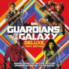Guardians Of The Galaxy
