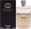 Gucci Guilty Eau De Toilette Spray