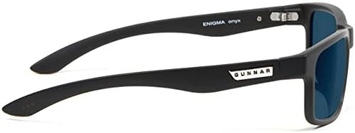 Gunnar G456 Gaming Glasses - Image 2