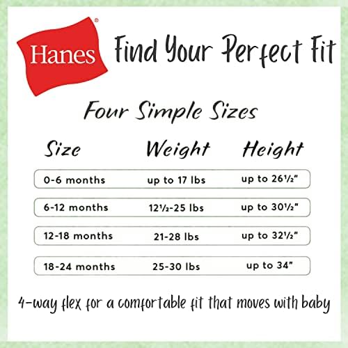 Hanes Full Zip Sweatshirt, Ultimate Zippin Fleece - Image 3