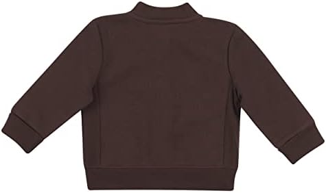 Hanes Full Zip Sweatshirt, Ultimate Zippin Fleece - Image 2