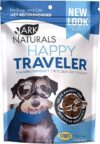 ARK NATURALS Happy Traveler Chews – 326003