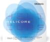 D’Addario Helicore Medium Tension A String for Cello