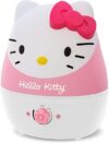 Crane Hello Kitty Ultrasonic Humidifier, 1 Gallon