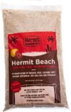 Fluker’s Hermit Crab Sand Substrate, 6 lbs