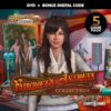 PC Games products