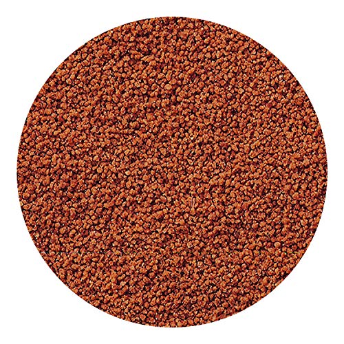 Hikari Tropical Semi-Floating Micro Pellets, 0.77 Oz - Image 4