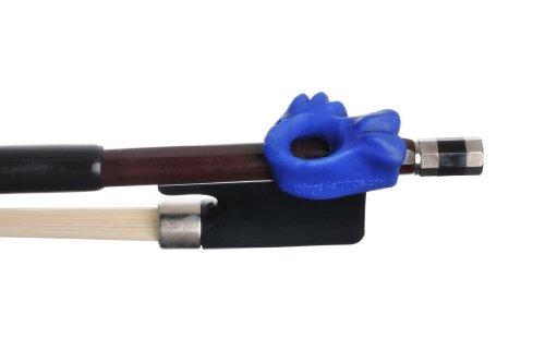 Hold Fish Things 4 Strings Violin/Viola Teaching Kit - Image 3