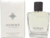 Usher Homme EDT Spray