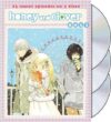 Honey And Clover, Box Set