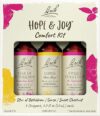 Bach Original Flower Remedies Hope and Joy Kit