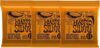 Ernie Ball Hybrid Slinky Guitar Strings 2222×3