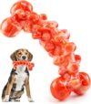 WOWBALA Indestructible Chew Toys for Large Dogs