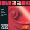 Thomastik Infeld Red Violin Strings Set IR100