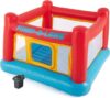 Intex Inflatable Jump-O-Lene Kids Bounce House