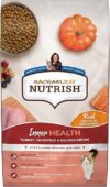 Rachael Ray Inner Health Premium Dry Cat Food, 3 Pounds