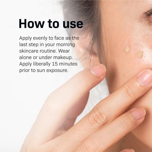Revision Skincare Intellishade 5-in-1 SPF 45 Tinted Moisturizer - Image 3