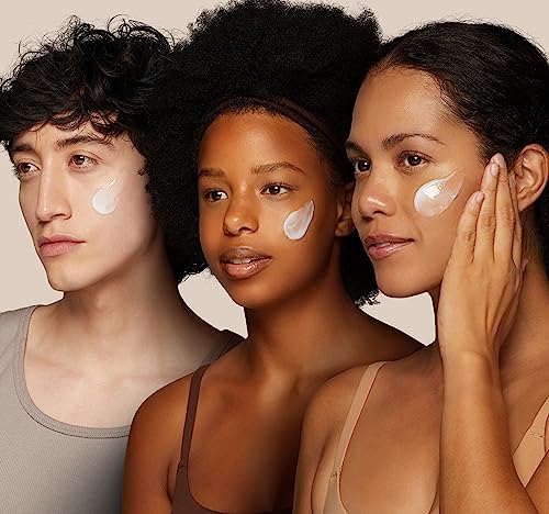 Revision Skincare Intellishade 5-in-1 SPF 45 Tinted Moisturizer - Image 4