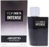 Corine de Farme Jacomo Intense EDP Spray