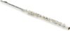 YAMAHA Intermediate Flute YFL-462H