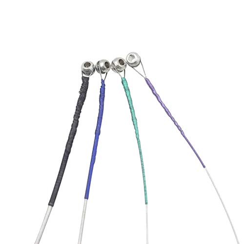 irin Cello Strings Full Set Steel Core - Image 5
