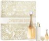 Dior J’Adore Eau De Parfum 3-Piece Gift Set