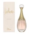 Dior Jadore Eau De Parfum Spray