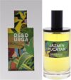 D.S. & Durga Jazmin Yucatan EDP Spray