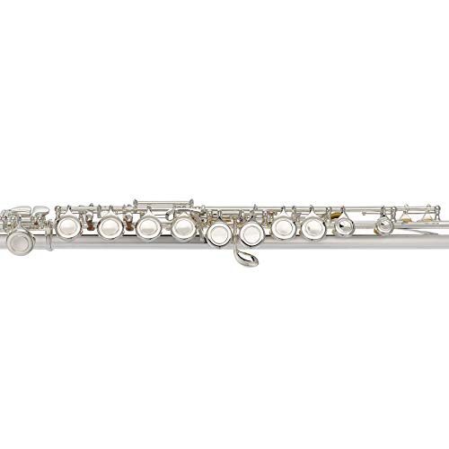 Jean Paul USA FL-430 Intermediate Open-Hole Flute - Image 4