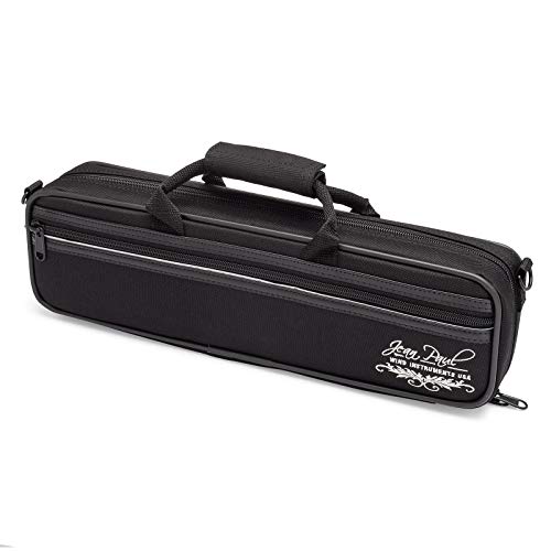 Jean Paul USA FL-430 Intermediate Open-Hole Flute - Image 5