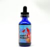 Morning Bird Joint & Mobility for Birds, 2 fl oz