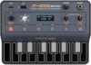 Behringer JT-4000 Micro Hybrid Synthesizer