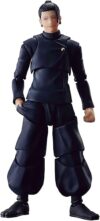 TAMASHII NATIONS Jujutsu Kaisen – Suguru Geto Action Figure