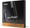 D’Addario Kaplan Cello Strings KS510 4/4M