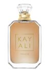 Huda Beauty Kayali Vanilla| 28 Eau De Parfum